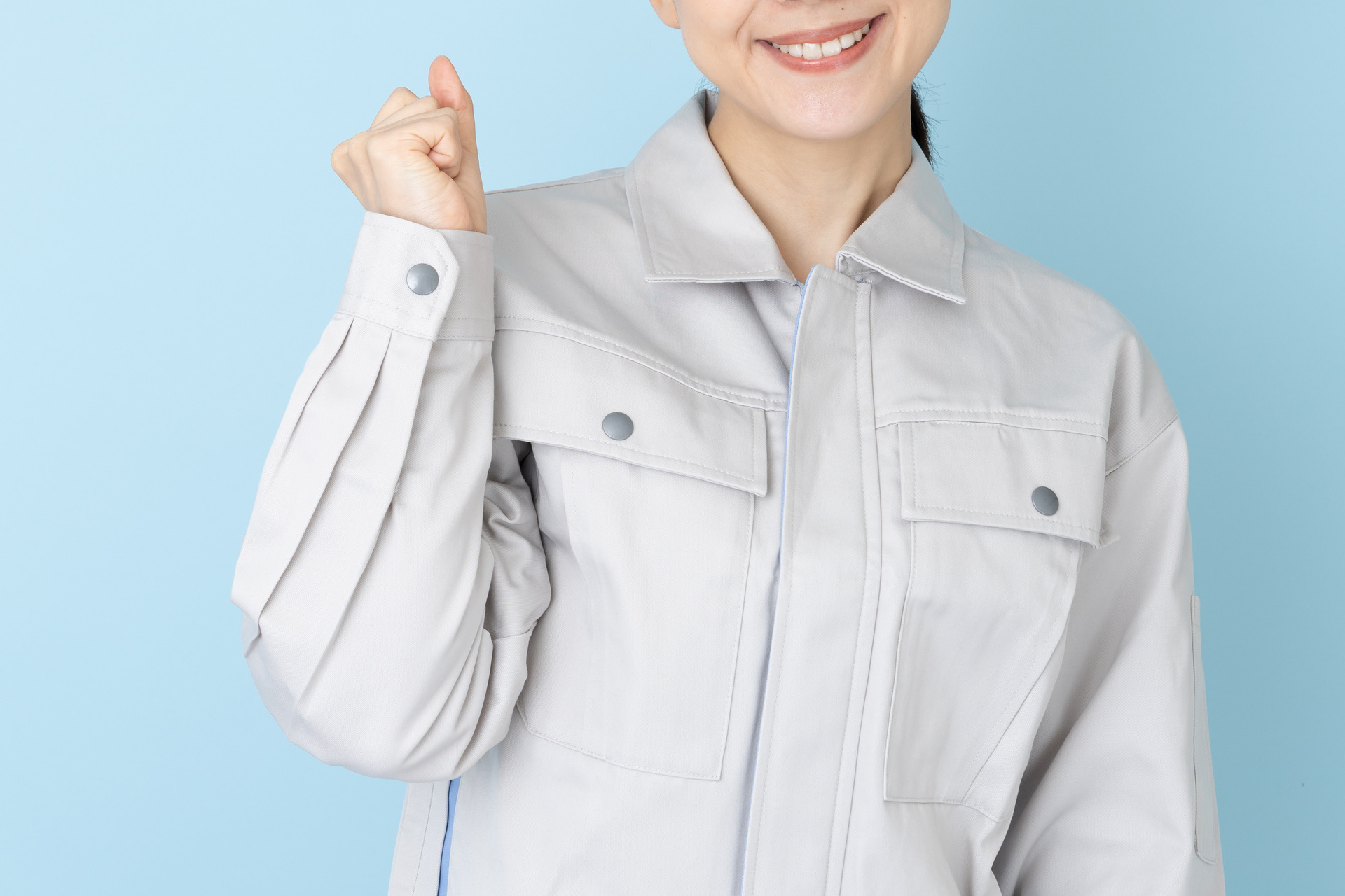 パートも歓迎 | 愛知県春日井市でケーブル加工の求人なら株式会社コウノ電機