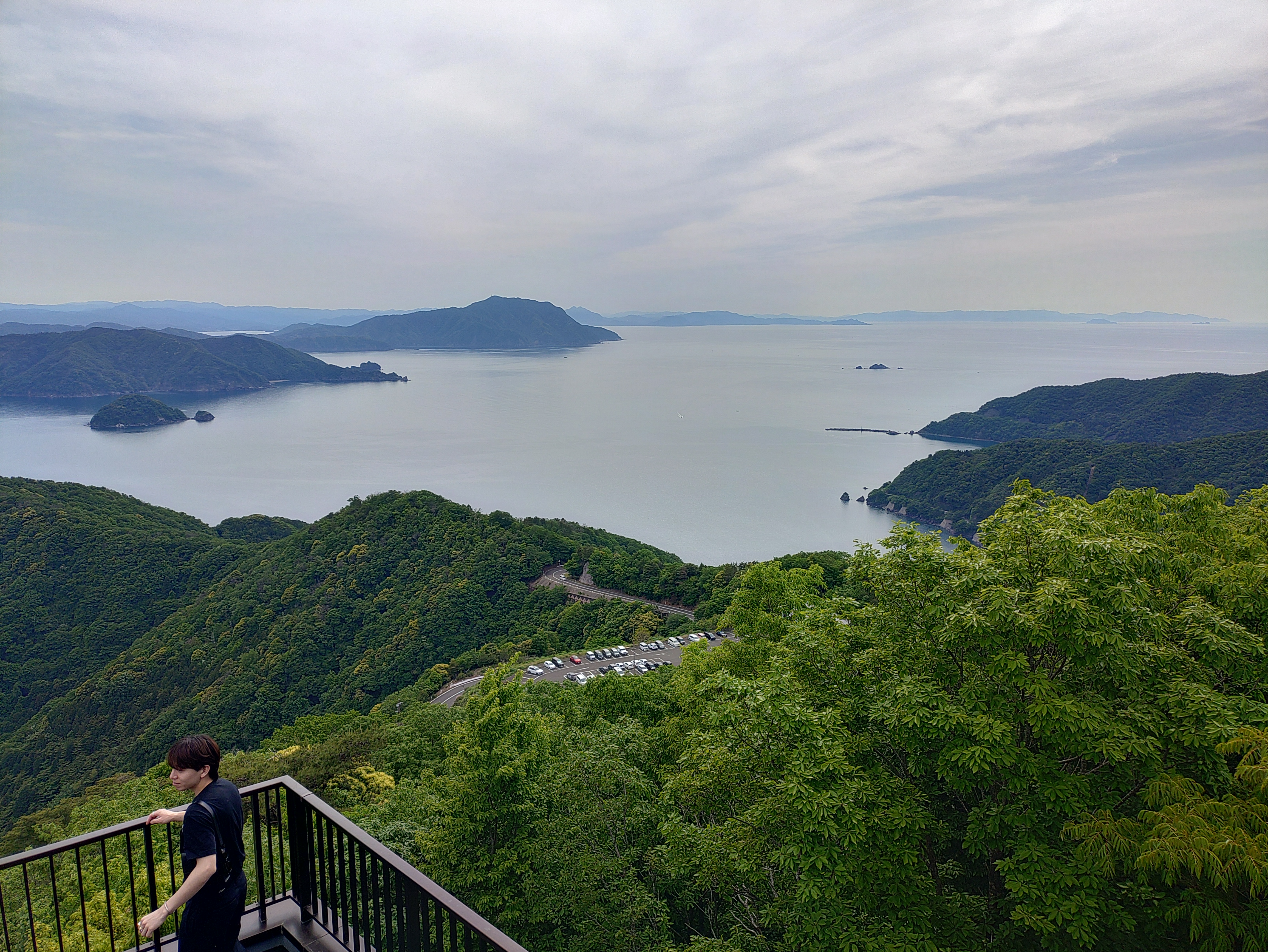 充実した休日と福利厚生